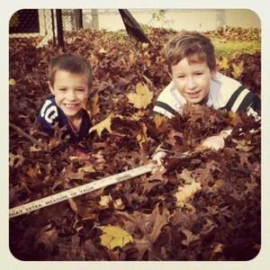 Meet your Posher, Kathleen